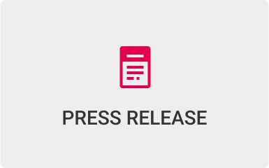 Kuderer elected Secretary/Treasurer for National Association of Insurance Commissioners’ Western Zone Committee